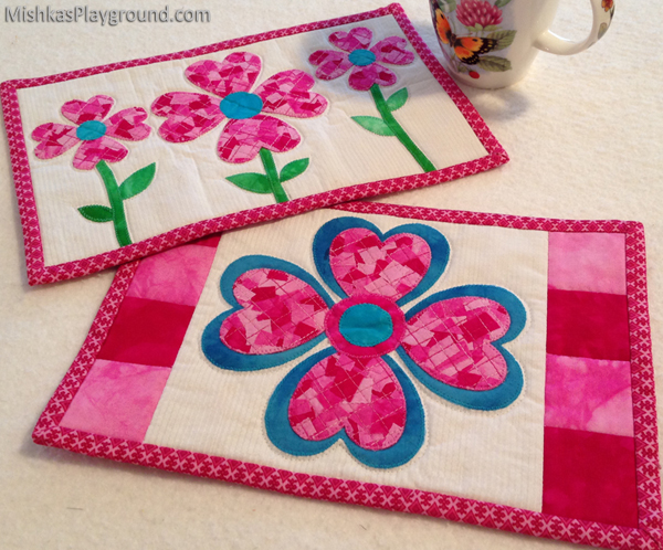patchwork-love-mug-rugs